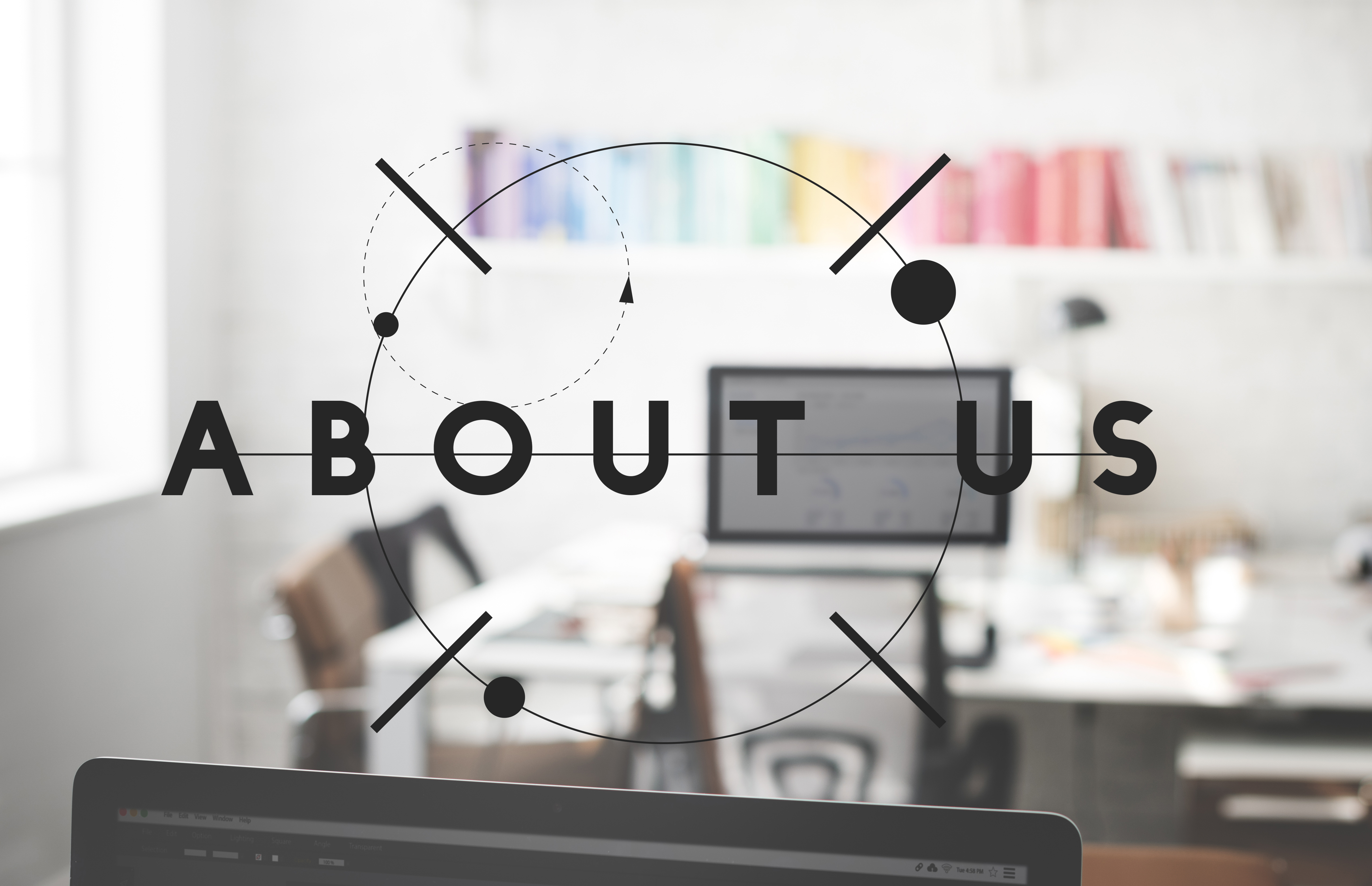 About AKIA Solutions